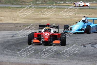 media/May-18-2024-VARA (Sat) [[7165abb527]]/Group 2/Race/